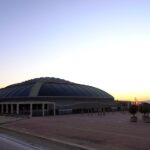 AdmiralBet a FC Barcelona Bàsquet. Jak bonusy na start łączą się z meczami sekcji koszykarskiej?