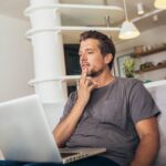 Poradnik gracza – jak efektywnie korzystać z funkcji i treści dostępnych w serwisie bet.pl?