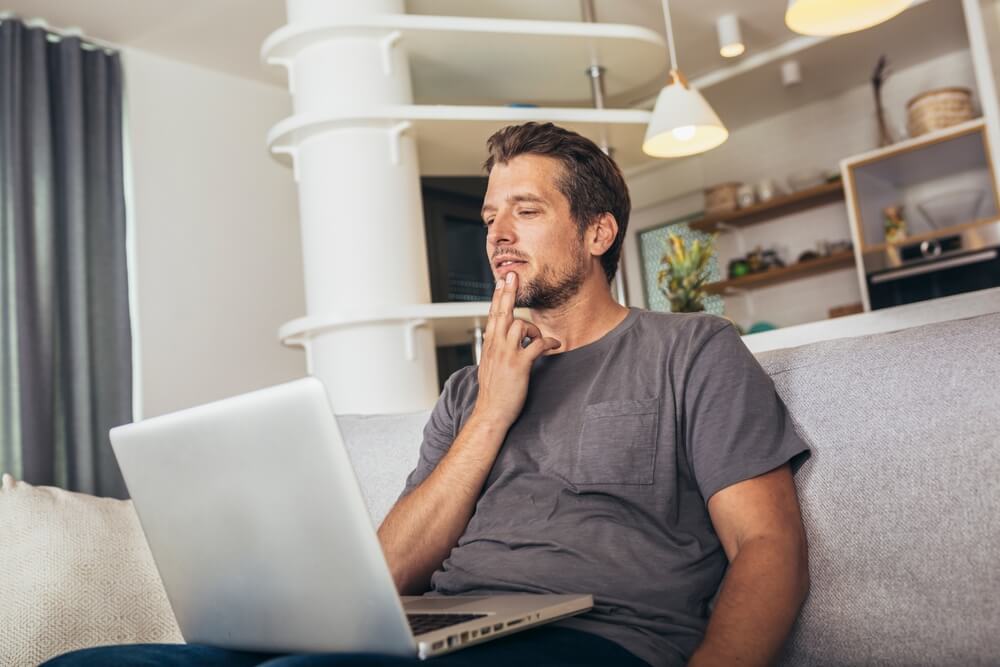 You are currently viewing Poradnik gracza – jak efektywnie korzystać z funkcji i treści dostępnych w serwisie bet.pl?