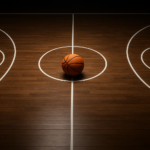 FIBA kontra NBA: najważniejsze różnice w zasadach gry