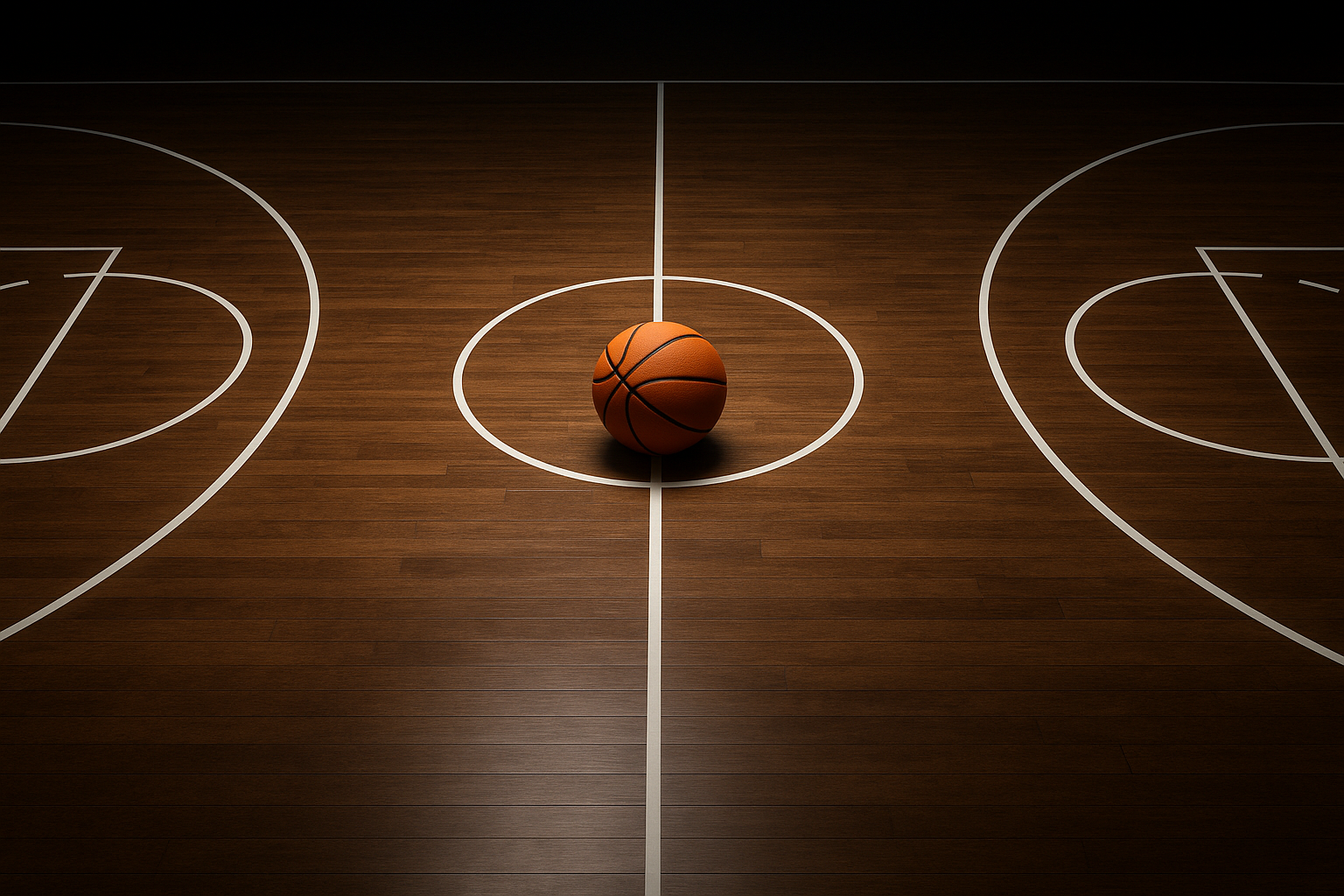 You are currently viewing FIBA kontra NBA: najważniejsze różnice w zasadach gry