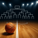 Orlen Basket Liga krok po kroku: format sezonu, play-offy i najważniejsze zasady