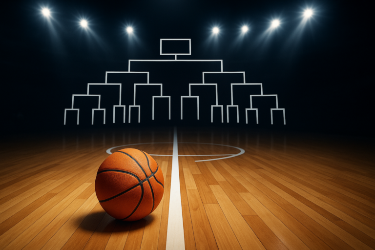 Read more about the article Orlen Basket Liga krok po kroku: format sezonu, play-offy i najważniejsze zasady