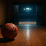 II liga i niższe poziomy: gdzie zaczyna się droga do profesjonalnego basketu?