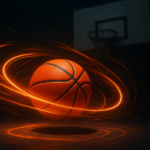 Small ball: kiedy niska piątka daje przewagę?
