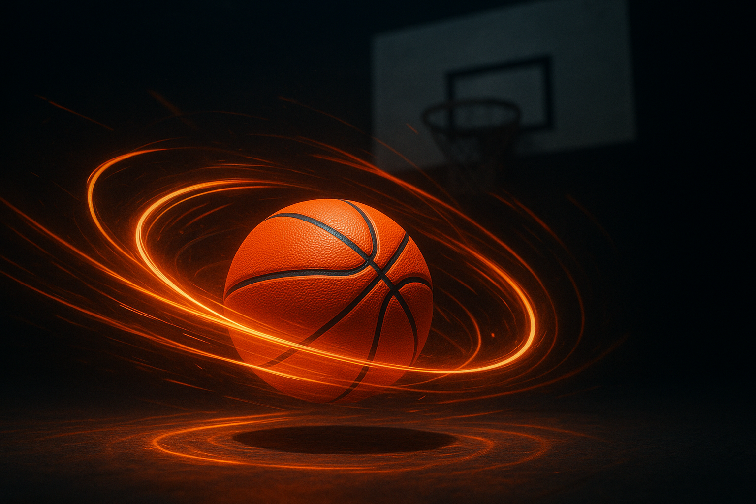 You are currently viewing Small ball: kiedy niska piątka daje przewagę?