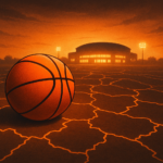 Dlaczego Starogard Gdański jest ważnym punktem na mapie polskiego basketu?