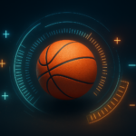 Efficiency, plus/minus i indeks eval: jak czytać oceny zawodników?
