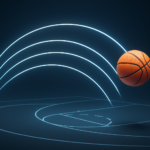 True Shooting Percentage: lepszy sposób mierzenia skuteczności strzelca