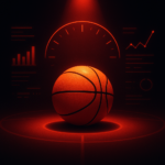 Clutch stats: jak mierzyć grę w końcówkach?