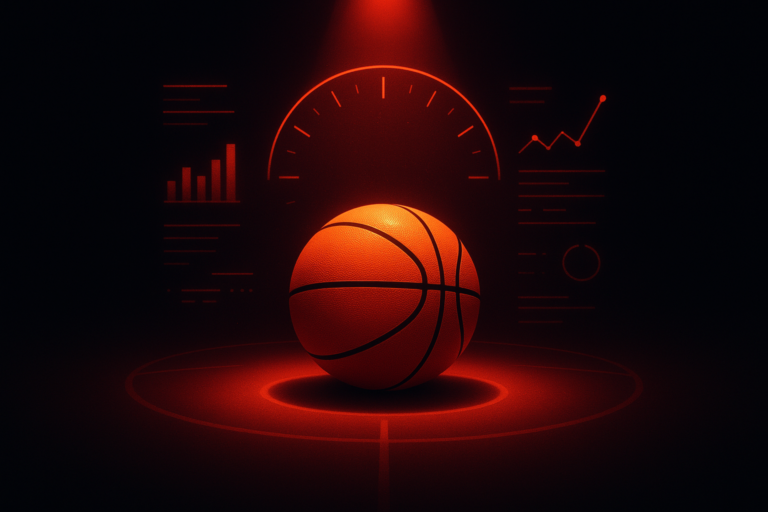 Read more about the article Clutch stats: jak mierzyć grę w końcówkach?