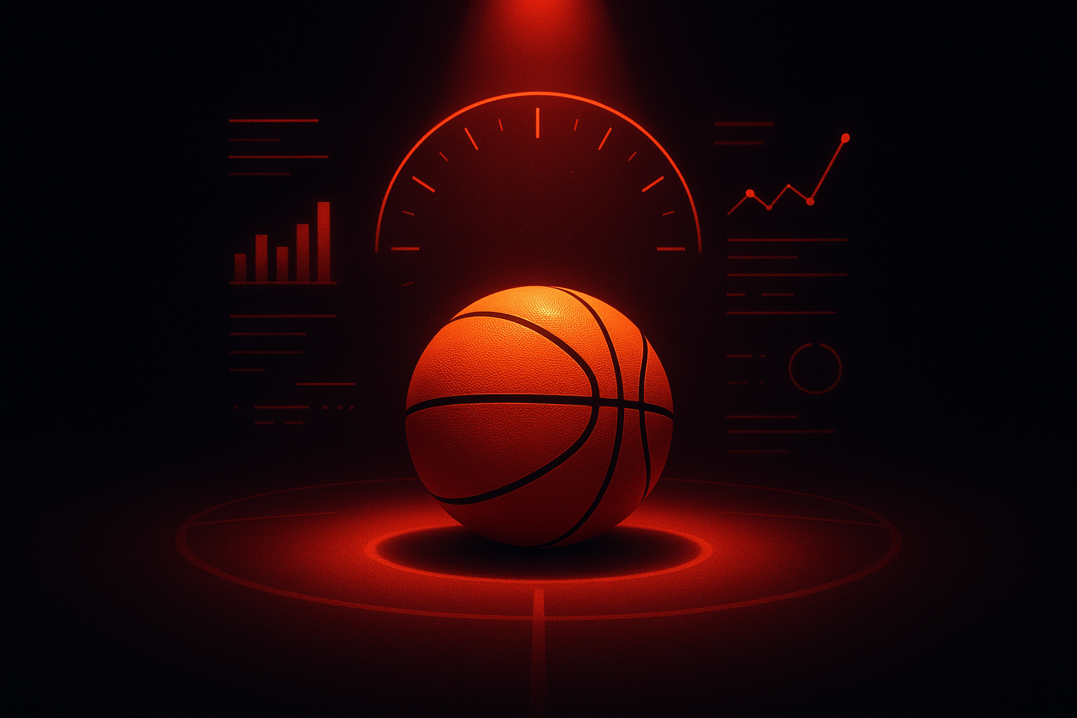 You are currently viewing Clutch stats: jak mierzyć grę w końcówkach?